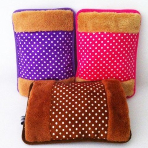 Electric Hot Water Bag